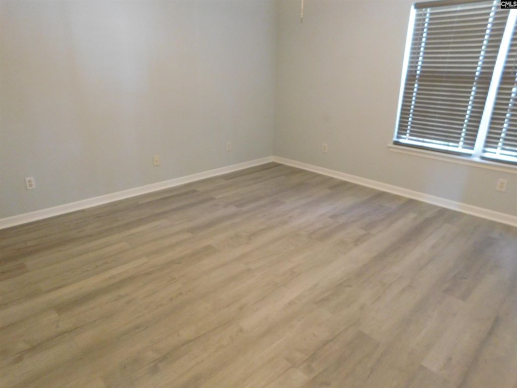 141 Wincay Rd, Columbia, SC - View 5