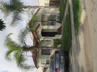 6673 Gaviota Ave, Long Beach, CA 90805