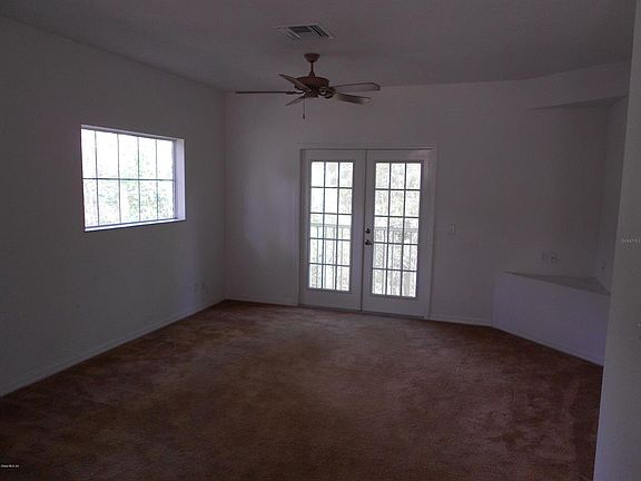 2nd image of 231 NE 28th Ave APT 312