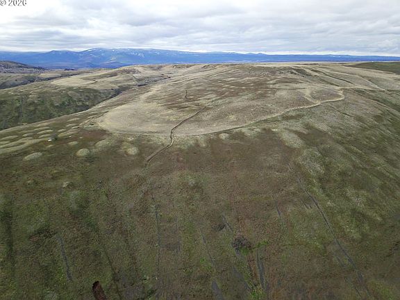 4th image of J Hix Rd