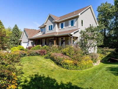 10752 Amherst Way, Inver Grove Heights, MN, 55077