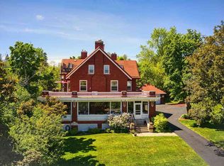 2211 E 3rd St, Duluth, MN 55812