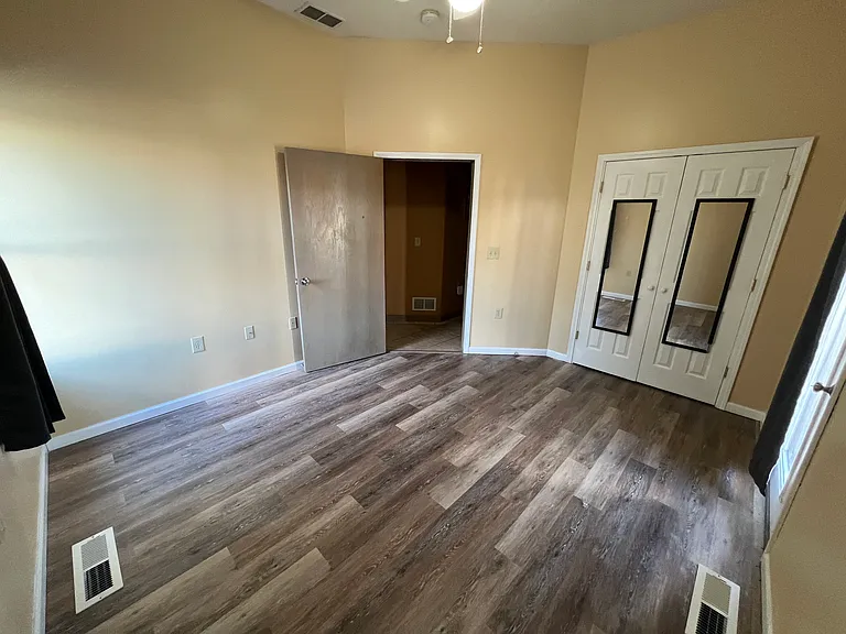 1521 Whitehall Blvd #1521 — Photo 13
