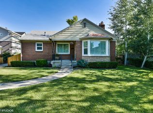 652 E Locust St, Sandy, UT 84070