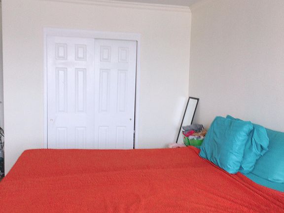 2nd image of 225 Saint Pauls Ave APT 12C