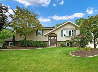 150 Maple St, Allentown, PA 18104