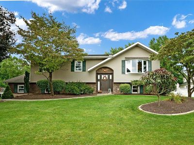 150 Maple St, Allentown, PA, 18104