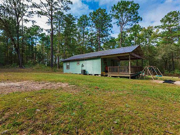2nd image of 126 Dusky Ln