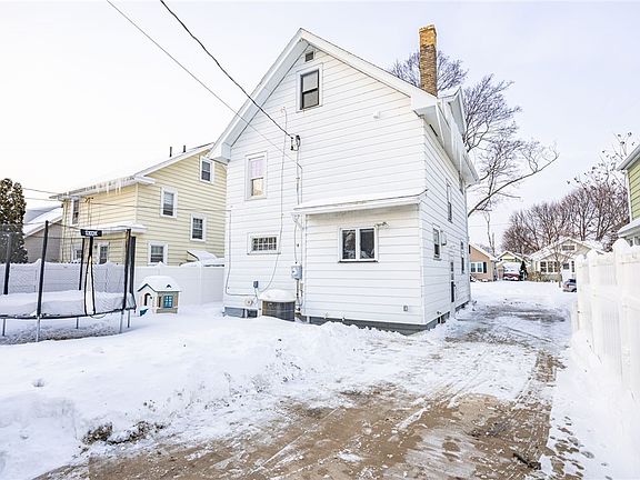 5th image of 20 Florida Ave