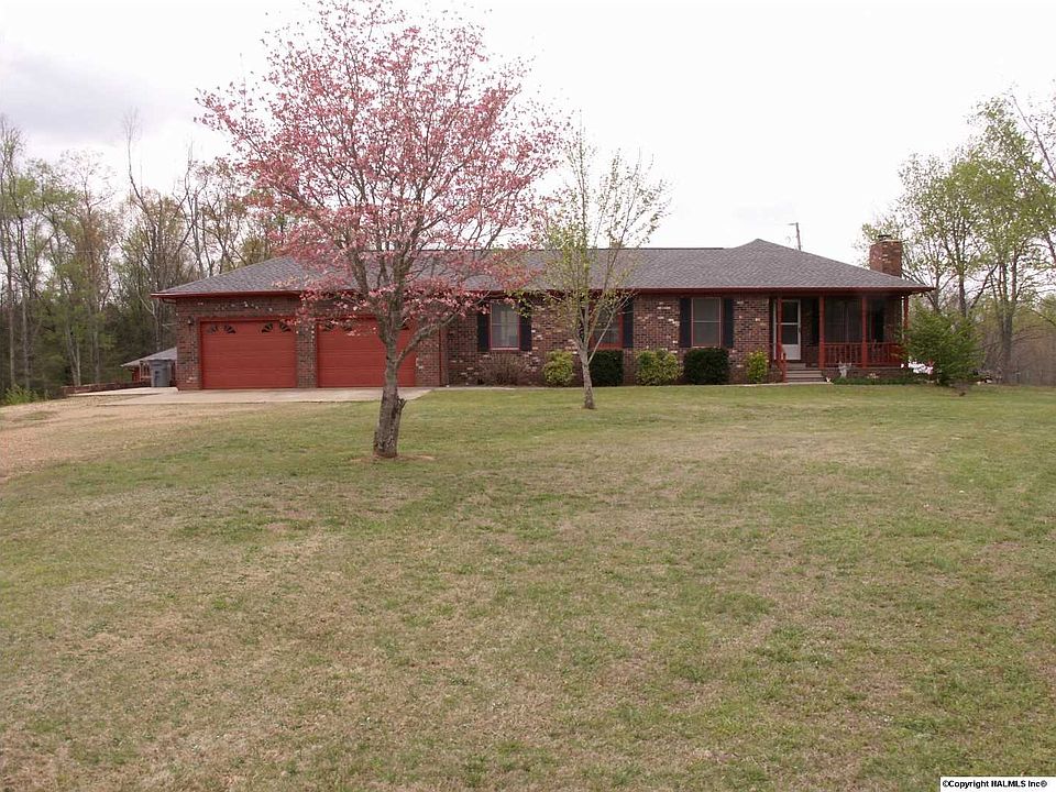 1st image of 254 Ditto Ln