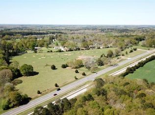 2287 Atlanta Hwy SE, Statham, GA 30666