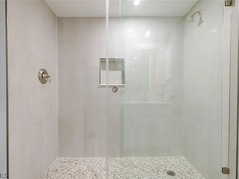 600 Misty Pines Cir #104 — Photo 25