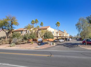 3690 N Country Club Rd APT 1029, Tucson, AZ 85716