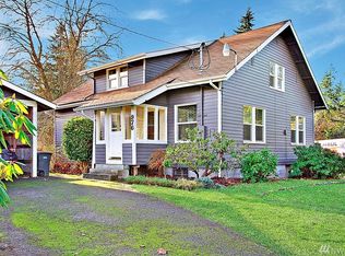 976 Retsil Rd SE, Port Orchard, WA 98366