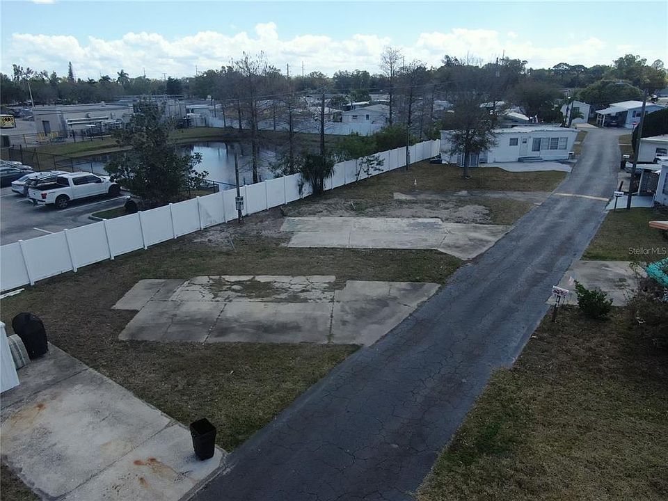 1st image of 6720 PARK BOULEVARD N LOT 3