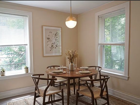 4th image of 715 S Forest Ave APT 508