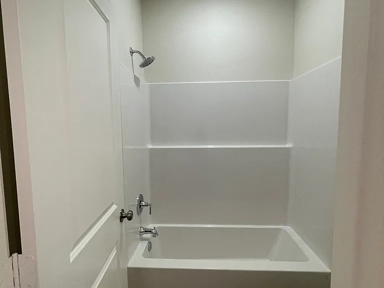 4073 County Road 152 W #6 — Photo 14