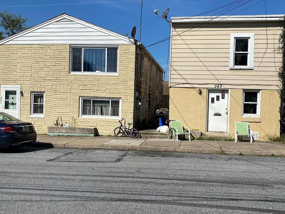 1st image of 343 & 351 S Lawrence St