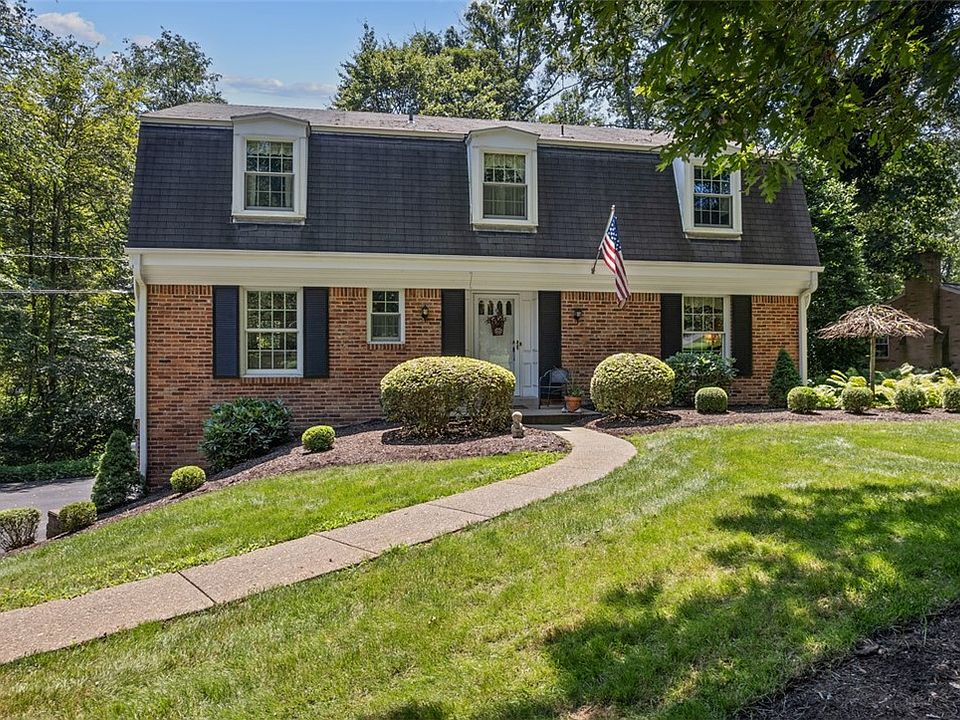 1st image of 4101 Northampton Dr