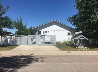 1509 1st Ave NW, Great Falls, MT 59404