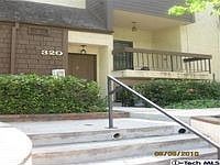 2nd image of 320 McHenry Rd Unit 3