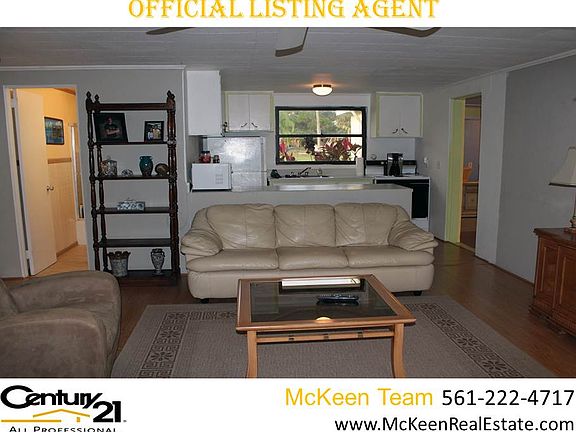 4th image of 5060 65th St