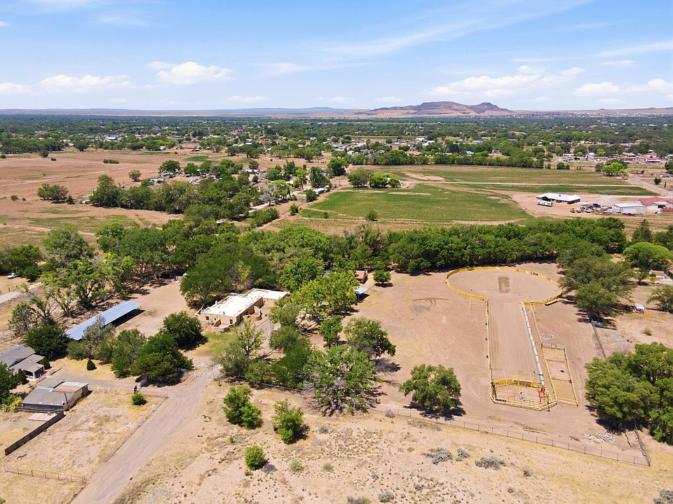 1st image of 170 El Cerro Loop