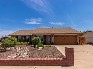 10527 W Lawrence Ln, Peoria, AZ 85345
