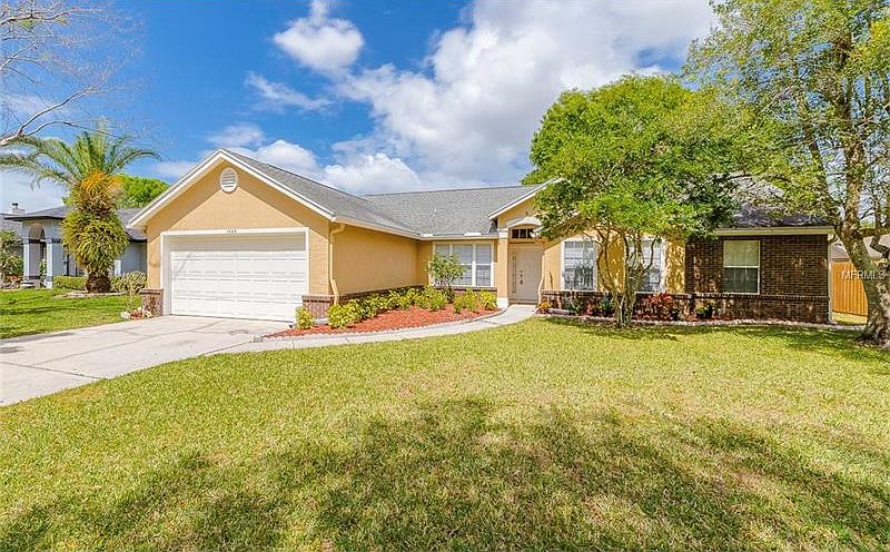 1st image of 1620 Gatsby Ct