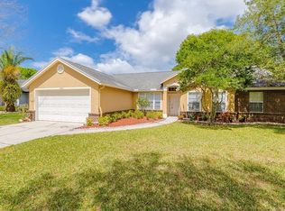 1620 Gatsby Ct, Casselberry, FL 32707
