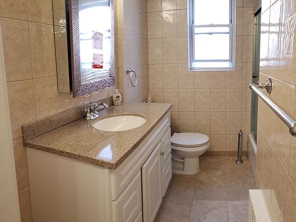 4th image of 15155 19th Ave