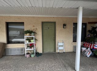 5516 Clarksville Pike, Joelton, TN 37080