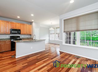 11011 Chelsea Way, Laurel, MD 20723