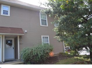 4801A Albridge Way, Mount Laurel, NJ 08054