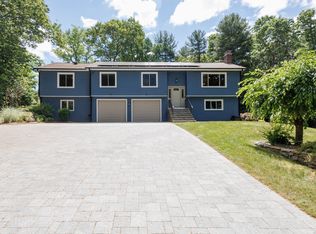 24 Loveland Hill Rd, Vernon, CT 06066