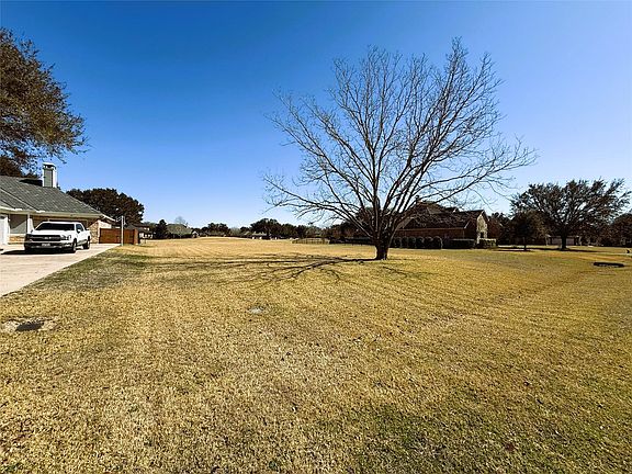 3rd image of 4226 Westerdale Dr