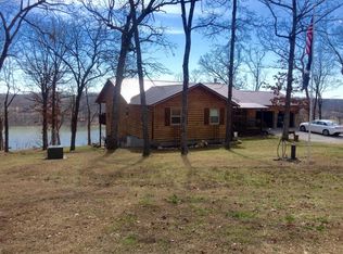 27440 Farm Road 1250, Golden, MO 65658