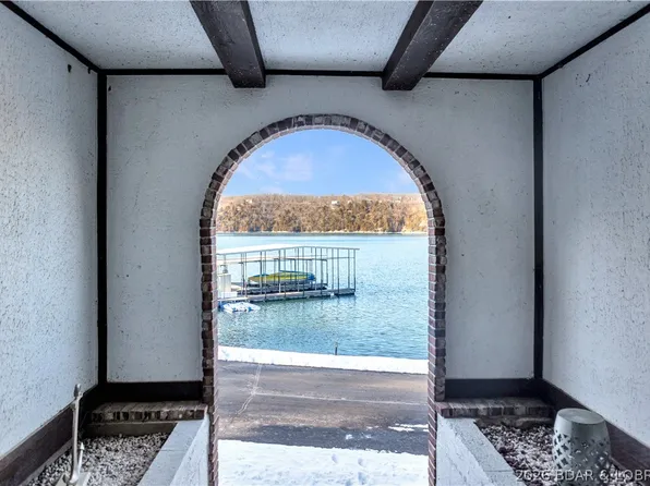 365 Osage Heritage Cir #2B, Linn Creek, MO 65052