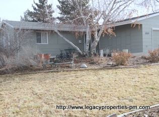 8060 S Kendall Blvd, Littleton, CO 80128
