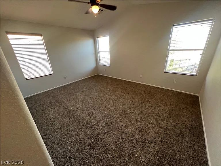 8829 Rising Creek Ct #0 — Photo 54
