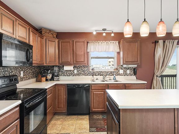 3rd image of 1118 Kayford Ct