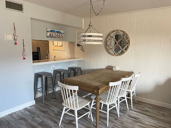 5th image of 2107 Bayhouse Dr