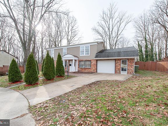 2nd image of 13001 Kolman Ct