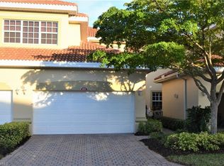 14121 Cambridge Dr APT 101, Fort Myers, FL 33912