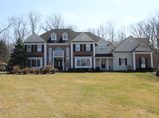1 Windemere Way, Sparta, NJ 07871