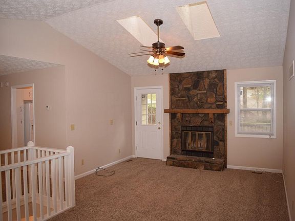 5th image of 5530 Deerfield Pl NW