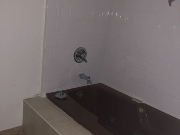 5th image of 666 N Terrace Ave