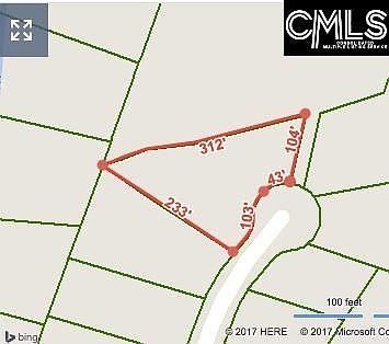 2nd image of 361 Old Wood Dr