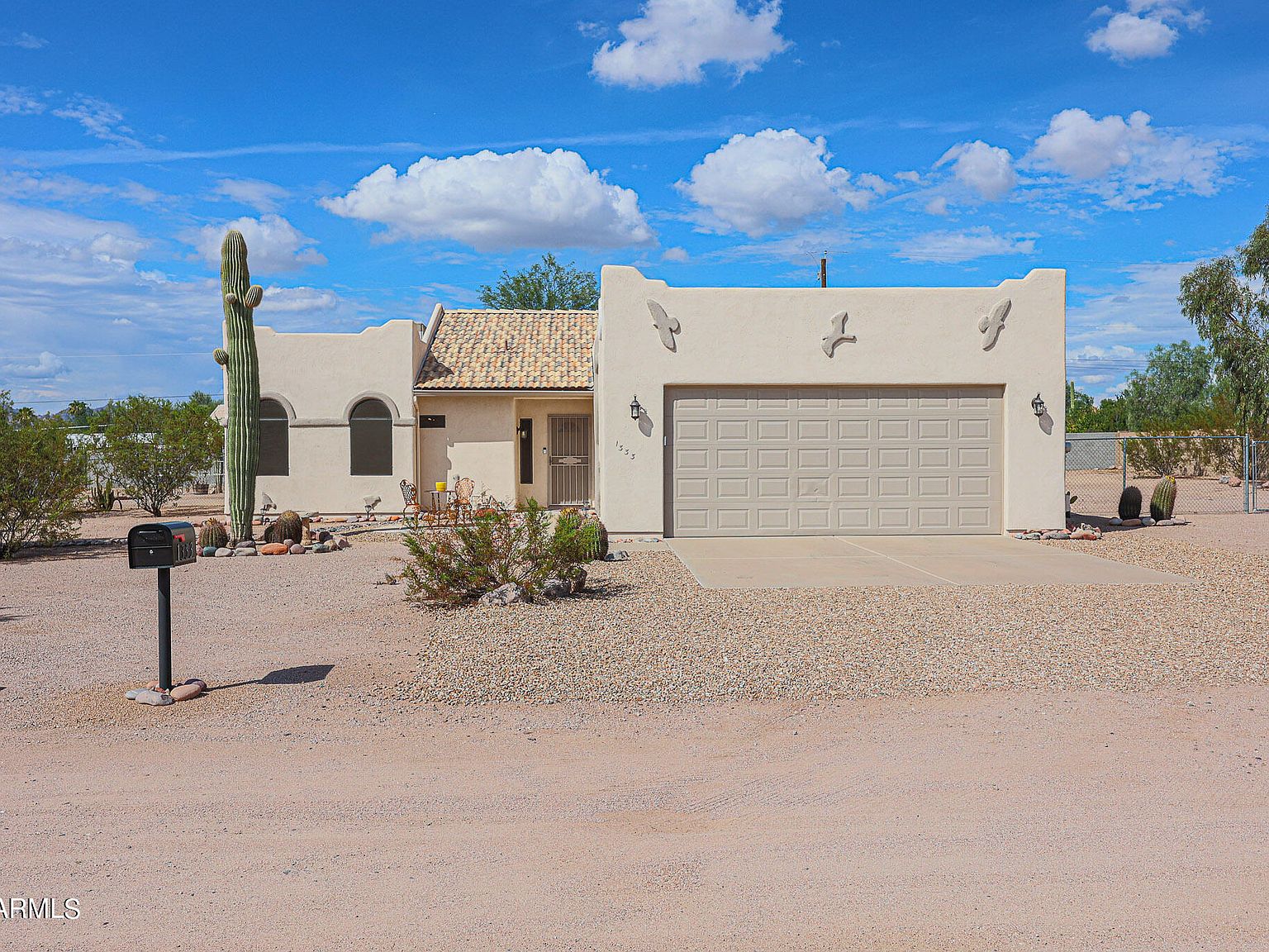 1333 S Idaho Rd, Apache Junction, AZ 85119 Zillow