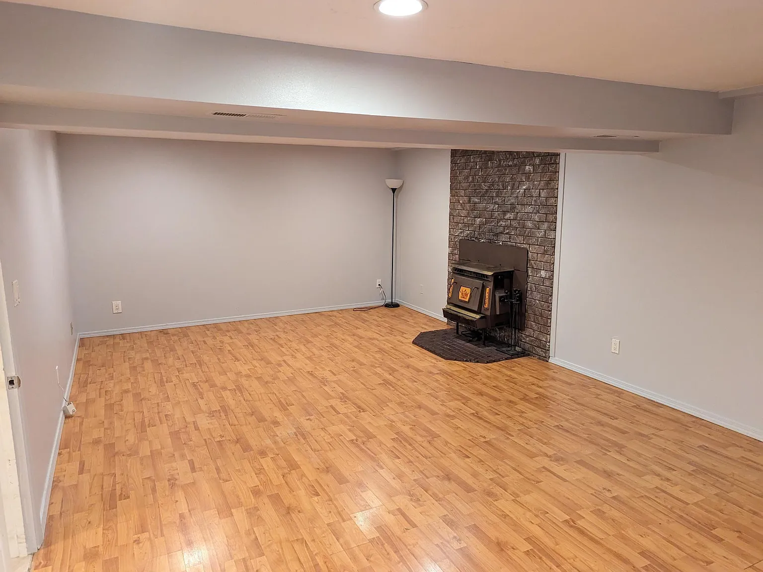 22340 Parnell Pl NW — Photo 4